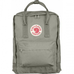 Fjallraven Plecak Kanken Fog | 448-uniw | 7323450014704