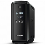 UPS CyberPower PFC Sinewave CP900EIPFCLCD 900VA | CP900EIPFCLCD | 4711027798059