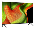 LG OLED AI OLED55B53LA 139.7 cm (55") 4K Ultra HD Smart TV Wi-Fi Black | TVALG-LCD0769 [27500357] | 8806096345788