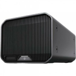 Macierz dyskowa SanDisk SANDISK Professional G-RAID PROJECT 2 24TB TBOLT 3/USB 3.2 | SDPHK2H-024T-MBAAD | 718037906065