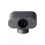 Kamera internetowa Lenovo GMK Series One Czarny (40CLCHARCM) | 40CLCHARCM | 195892034926