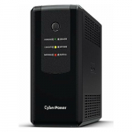 UPS CyberPower 1200VA (UT1200EG) | UT1200EG | 4712856273427