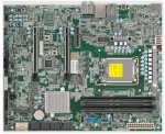 Płyta gł&oacute;wna Supermicro MBD-X14SAE-F-B | MBD-X14SAE-F-B | 672042948222