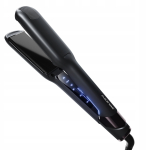 Prostownica Hair straightener wide iron Cloud Nine (8809254803144) | 8809254803144 | 8809254803144