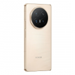 Honor Magic V6 5G Dual SIM 16GB RAM 512GB Gold EU | 5109CEUB | 6936520897599