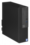 DELL OptiPlex 3070 i3-9100 8GB 256GB SSD SFF Win11pro Used | DELL3070i3-91008G256SSDSFFW11p | 5901443266617