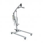 Transport and bath lift Genesis | 01.01.HE900E+01.01.E | 8052141088395