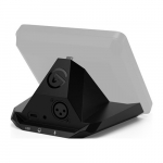 Elgato XLR Dock MK.2 for Stream Deck + | 10GBQ9901 | 840440498414