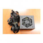 SALE OUT. | FSP Power Supply | VITA-1000GM | 1000 W | USED, WITHOUT ORIGINAL PACKAGING, MANUAL AND ACCESSORIES | VITA-1000GMSO | 2000001433256