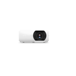 Benq Meeting Room Projector LW655C | WXGA (1280x800) | 4000 ANSI lumens | White | 9H.JV577.73E | 4718755098543