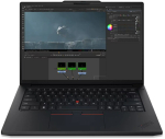 Laptop Lenovo ThinkPad P14s G7 Ultra X9 388H / 64 GB / 1 TB / Intel Arc B390 / W11 Pro (21XJ0012PB) | 21XJ0012PB | 199275485053