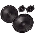 TS-Q160C-PC Peugeot-Citro&euml;n | TS-Q160C-PC | 4988028543425