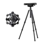 Revopoint Trackit SR CMM 3D Optical Scanner | Trackit SR CMM Editi | 6975577882141