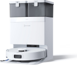 Robot sprzątający Ecovacs Deebot T30C Pro Gen2 | DEEBOTT30CPR2/490556 | 6970135037476