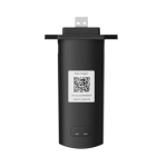 Deye Data Logger | DL1000B-4G | DL1000B-4G | 2000001429174