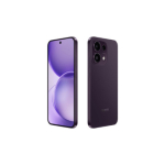 OPPO Reno16 FS 5G (CPH2859) (Purple Black) Dual SIM 6.57&ldquo; AMOLED 1080x2372/2.5GHz&2.0GHz/512GB/8GBRAM/Android16/microSDXC/5G | OPPO | 110010237121 | 6942675401192