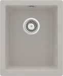Zlewozmywak Deante (ZQA 510B) | ZQA 510B | 5908027206700