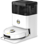 VACUUM CLEANER ROBOT RVM 4/COMF EXTRA 1.269-133.0 KARCHER | 1.269-133.0 | 4066529225788