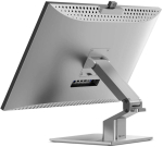Monitor Alogic Clarity Fold Touch (32C4KPDTF) | 32C4KPDTF | 9350784105363