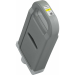 Canon PFI-3700Y Ż&oacute;łty (PFI3700Y) | 6447C001 | 4549292227765