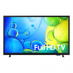 Samsung UE40F6002FKXXH FHD Smart | 251090881 | 8806095968759