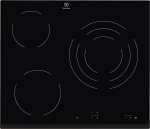 Electrolux EHF6232FOK | EHF6232FOK | 7332543486519