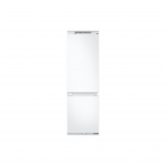 Ledusskapis SAMSUNG BRB80F26CES0EO | 30934 | 8806097060871
