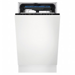 Trauku ma&scaron;īna ELECTROLUX EEM63301L | EEM63301L | 7332543781294
