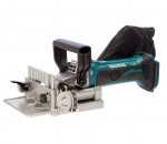 Makita DPJ180Z power router | DPJ180Z | 0088381673136
