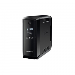 UPS CP900EPFCLCD 540W/LCD/USB/4ms/ES | CP900EPFCLCD | 4712364142468