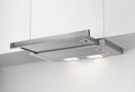 Telescopic Hood LFP326S | LFP326S | 7332543828081