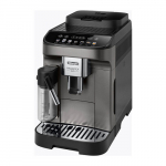 De&rsquo;Longhi Magnifica Evo ECAM290.81.TB Fully-auto Espresso machine 1.8 L | 0132217163 ECAM 290.81.TB | 8004399021419