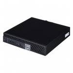 DELL OptiPlex 5070 Micro i5-9500T 16GB 256GB SSD Win11pro USED Used | DELL5070Tinyi5-9500T16G256SSDmSFFW11p | 5901443268451