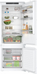 Bosch Serie 4 KBN96VFE0 fridge-freezer Built-in 383 L E White | KBN96VFE0 | 4242005351039