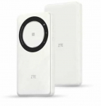 Router ZTE U30 Air | U30 Air | 6902176133060