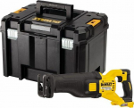 Piła szablasta Dewalt DCS389NT 54 V | DCS389NT-XJ | 5035048736623