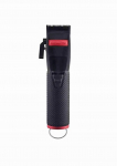 BaByliss Boost+ Black Matte FX8700RBPE hair clipper | FX8700RBPE | 3030050185133