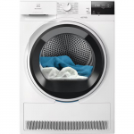 ELECTROLUX EW6D284YP tumble dryer | EW6D284YP | 7333394055169