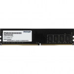 Patriot Memory Signature Line DDR4 16GB 3200MHz memory module 1 x16 GB | PSD416G320081 | 814914027288