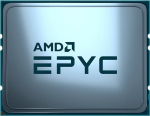 AMD EPYC 9734 processor 2.2 GHz 256 MB L3 Tray | 100-000001235 | 8592978464035