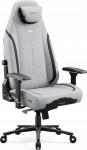Diablo X-Eye Prime - Nightwolf Moon Normal Size Gaming Chair | 5904405578698 | 5904405578698