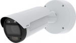 AXIS Q1808-LE Netzwerkkamera Bullet 10MP | 02507-001 | 7331021078505