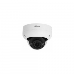 DAHUA DH-IPC-HDBW3241R-ZS-S2 2MP IR Vari-focal Dome WizSense Network Camera | DH-IPC-HDBW3241R-ZS-S2 | 6923172542342