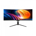 Large Format Display|DAHUA|49 "|5120 x 1440 pixels|Dual QHD|Native aspect ratio 32:9|LCD|Curved|DHI-LM49-EW410CA | DHI-LM49-EW410CA | 6939554936623