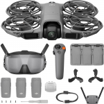 DJI Neo 2 Motion Fly More Combo | CP.FP.00000273 | 6937224131729