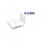 1750Mbps enterprise wireless access point | WDAP-1750AC | 4711605280570