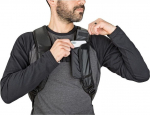 Lowepro backpack Freeline BP 350 AW, black | LP37170-PWW | 056035371707