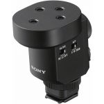 Sony mikrofon ECM-M1 | ECMM1.CE7 | 4548736156364
