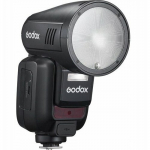 Godox v&auml;lk V100 Fujifilmile | V100 F | 6952344239858