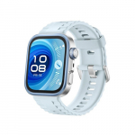 Huawei Watch Fit 4 Pro (Seiya-B29F), blue | Seiya-B29F | 6942103155055